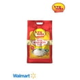 thumbnail image 4 of Verka Sona Masoori Rice, 20lbs, 4 of 5