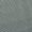 Gray, variant on Dome Reptile Hide Cave for Geckos Tree Frogs Small Lizards Terrarium