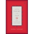thumbnail image 1 of Pre-Owned Compass Love Poems from God: Inspirations from Twelve Sacred Voices of the East and West, (Paperback), 1 of 1