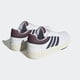 thumbnail image 1 of Calzado Adidas Hombre Hoops 3 Blanco Azul Adidas HP7944, 1 of 3