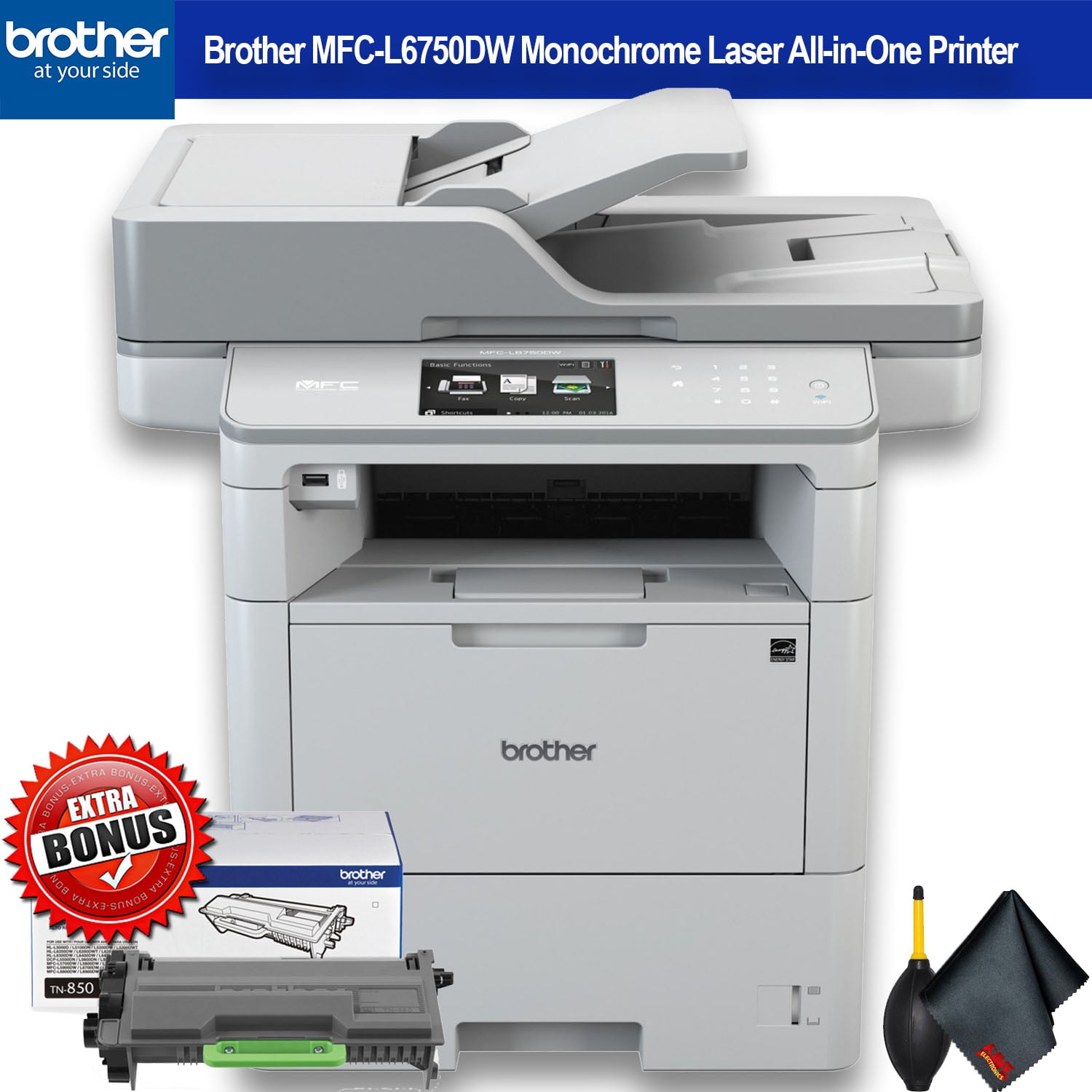 brother printers for ipad 3 brother printers for ipad 3