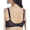 thumbnail image 2 of Reveal Womens The Ultimate Minimizer Bra Style-RREE11, 2 of 2