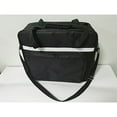 thumbnail image 3 of Professional Grades Slushie Machine Transport Bag Reinforced Handles Durable Polyester Mobile Protections, 3 of 8