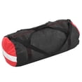 thumbnail image 3 of Bolsa De Equipo De Buceo, Bolsa De Almacenamiento De Buceo De Textura Sólida Antioxidante, Para Hombre Y Mujer ANGGREK Otros, 3 of 8