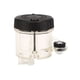 thumbnail image 5 of Depósito De Líquido De Frenos, Tazas De Aceite De Tanque A Prueba De Herrumbre Confiables Universales A Prueba De Fugas Para Motocicleta Universal Otros, 5 of 8