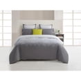 thumbnail image 2 of Ingrid Duvet Set 300 Thread Count, 2 of 3