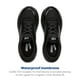 thumbnail image 4 of Zapatilla impermeable para trail running Brooks Divide 5 GTX para mujer, 4 of 6