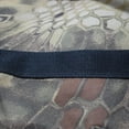 thumbnail image 3 of Bolsa De Soporte De Tiro Bolsa de soporte de tiro Oxford Cloth Gun Rest Rack Sandbag (Color de patrón de pitón), 3 of 7