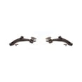 thumbnail image 1 of Front Lower Suspension Control Arm and Ball Joint Assemblies Kit for Car 2010-2013 Mazda 3 Sport K72-100624, 1 of 2
