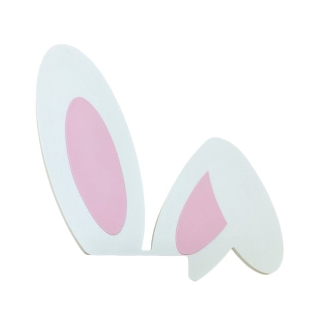 Xihbxyly Minicaja de Almacenamiento, Organizador Compacto de Labiales, Soporte de Pared Que Ahorra Espacio, Diseño a Prueba de Humedad, Ideal para Maquillaje En El Baño, Fácil Instalación.