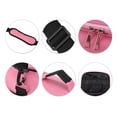 thumbnail image 4 of Sac à Outils de Coiffure Portable Sac Cosmétique, 4 of 4