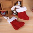 thumbnail image 3 of serony Bas de Table de Noël ; ; ; ; ; ; ; ; ; ; ; ; ; ; ; ; ; ; ;, 3 of 7