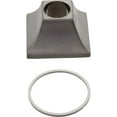 thumbnail image 2 of Delta Faucet RP53412CZ Dryden Hand shower Handle Base and Gasket, Champagne Bronze, 2 of 3