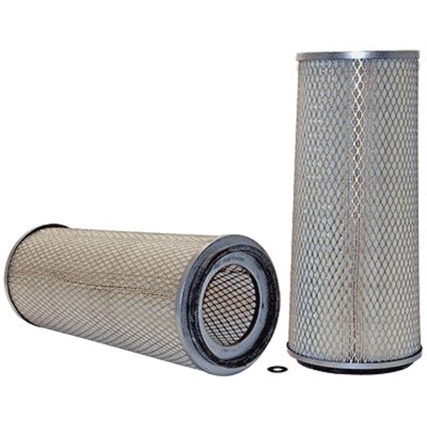 WIX 46737 Air Filter