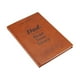 thumbnail image 3 of I Want to Hear Your Story Notebook, 3 of 5