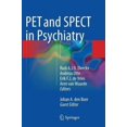 thumbnail image 1 of Chien et SPECT en Psychiatrie, 1 of 3
