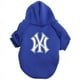 thumbnail image 5 of Warm Dog Winter Clothes - Cozy Fleece Hoodies for Dogs ShopWise Round, 5 of 17