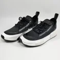 thumbnail image 2 of Ad-id-as NMD R1 ATA FL0W Spectoo Sneaker Shoes Men's Black / White H67408 SZ 8 NEW, 2 of 6