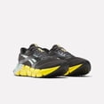 thumbnail image 3 of Reebok Men's FloatZig 2 Men's Running Shoes, 3 of 6