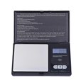 thumbnail image 1 of Miniature Electronic Jewelry Scale 500G/0.1G High Precision Jewelry Scale Balance Electronic Digital Packet Scale, 1 of 4