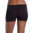 thumbnail image 2 of Maidenform Womens Pure Genius Seamless Boyshort Style-40848, 2 of 2