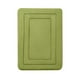 thumbnail image 2 of Alfombra para cuarto de ducha, dormitorio, alfombra sinuosa, tapetes absorbentes para baño, tapetes para cocina, alfombras lavables para bañera y ducha, alfombra de poliéster, 2 of 7