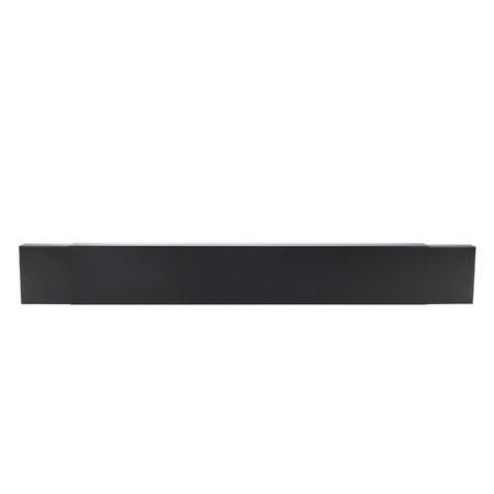 UPC 020729000020