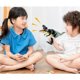 thumbnail image 5 of Dinossauro De Brinquedo Com Clip de Mola Para Descompresión, 5 of 5