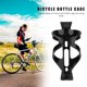 thumbnail image 5 of Bicicleta Jaula para hervidor de agua Ndcxsfigh  para de montañasoporte para botella de agua MTB con llave de tornillo (negro), 5 of 8