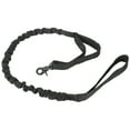 thumbnail image 2 of Pet Pulling Rope,Dog Leash Telescopic Waterproof Dog Leash Pet Accessory Seamless Integration, 2 of 8