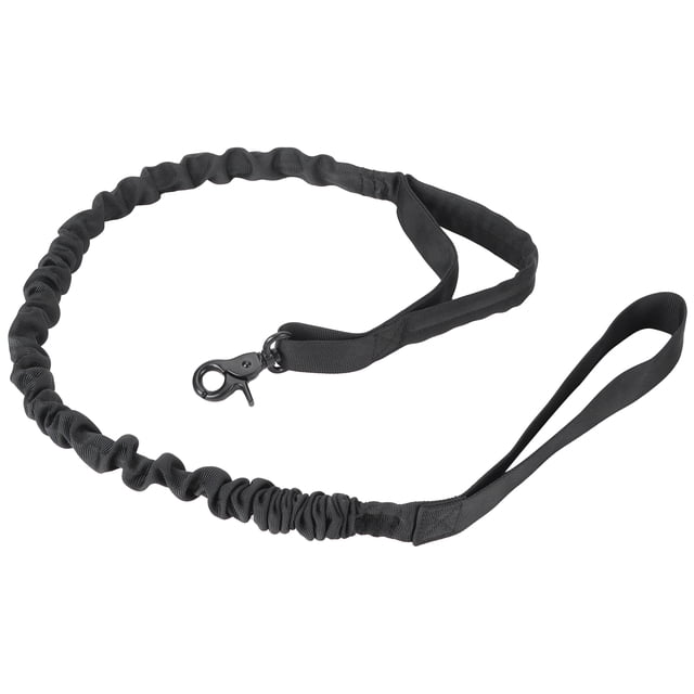 Cuerda de tracción para mascotas, correa para perros, correa telescópica impermeable para perros, cuerda, accesorio para mascotas, durabilidad extendida
