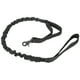 thumbnail image 2 of Cuerda de tracción para mascotas, correa para perro telescópica impermeable accesorio para mascotas correa para perro funcionamiento suave, 2 of 8