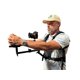 thumbnail image 4 of Rig de cámara Glide Gear SNC 500 Snorricam giratorio de 360°, 4 of 7