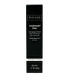 thumbnail image 3 of Revision Skincare IntellishadeÂ® Clear, Anti Aging Daily Moisturizer with SPF 50, Untinted and Oil Free, with Peptides and Hyaluronic Acid, 1.7 oz, 3 of 4