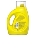 thumbnail image 3 of Tide Simply Oxi Boost + Ultra Stain Release, Refreshing Breeze, 22 Loads, 31 fl oz, 3 of 10