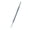 Color Titanium Dead skin push, variant on Cuticle Pusher Nail Polishs Remover Stainless Steel Nail Pusher Cuticle Scraper Manicure Tools Cuticle Care for Womens