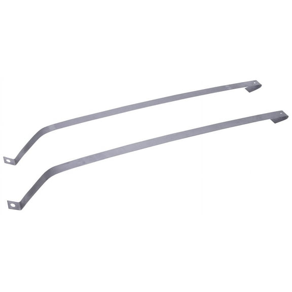 Spectra Premium ST49 Fuel Tank Strap(s) Fits select: 1970 CHEVROLET MALIBU, 1968-1969 CHEVROLET CHEVELLE