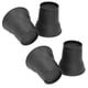 thumbnail image 3 of Elevadores antideslizantes, 4 elevadores para muebles, 6 elevadores para cama, elevadores para muebles, estándares líderes en la industria Jadeshay A, 3 of 8