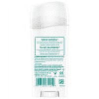 Tom's of Maine Deodorant ２本　他 Amazon.com: Tom's of Maine Long-Lasting Aluminum-Free