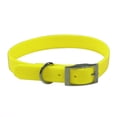 thumbnail image 1 of Collier pour Chien Imperméable avec Anneau Central Robuste, 1 of 5