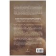 thumbnail image 2 of Libro El Arquitecto De Tombuctu Tapa Blanda, Autor Manuel Pimentel Siles, Editorial Almuzara, 2 of 2