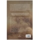 thumbnail image 2 of Libro El Arquitecto De Tombuctu Tapa Blanda, Autor Manuel Pimentel Siles, Editorial Almuzara, 2 of 2