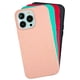 thumbnail image 1 of Funda para iPhone 13 Pro Max, Case InstaCase  Biodegradable Rosa EcoFriendly iPhone 13 Pro Max, Protector para iPhone 13 Pro Max Biodegradables, 1 of 3
