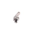 thumbnail image 1 of GUOOL Double Compensating Presser Foot Edge Guide for Single Needle Sewing Machine 2mm 2mm 6mm, 1 of 9