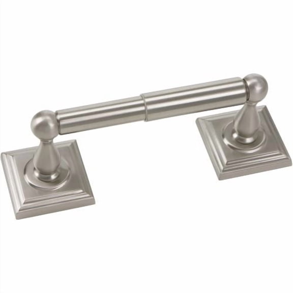 700 Series US15 Paper Holder