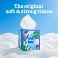 thumbnail image 4 of Pañuelos faciales Kleenex Trusted Care, 3 cajas, 480 pañuelos, 4 of 6