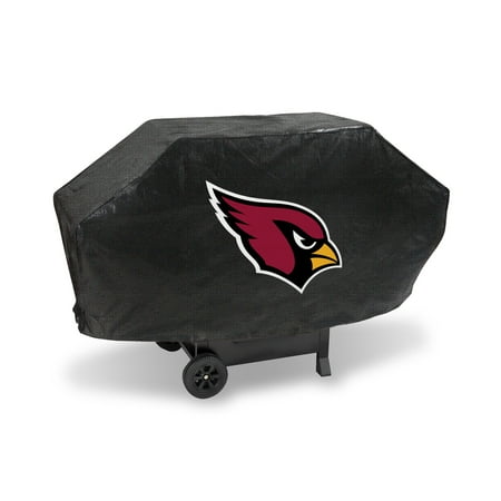 Arizona Cardinals Sparo Executive Grill Cover - No Size