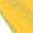 Yellow, variant on Dyfzdhu Long Sleeve T-shirt For Women Plus Size Top Long Sleeve Crew Neck Loose T Shirt Casual Top