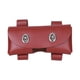 thumbnail image 5 of Funda para porta hacha, funda para herramientas, kit de fundas para hacha, protector, accesorios prácticos, cabeza de hacha Marrón, 5 of 9