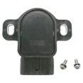 thumbnail image 1 of Sensor de posición del pedal Cola 37971 Rbb 003 37971003 compatible 3.5L V6 2005-2008, 1 of 7